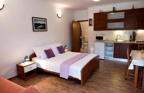 Villa Šolo - Foto 33