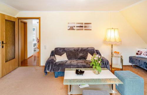 Ferienwohnung Inge - Photo 4