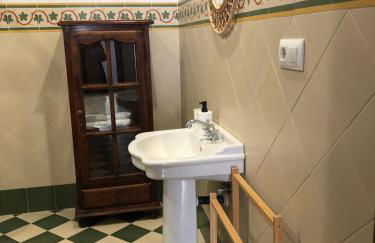 Casa Callejita del Clavel - Foto 12