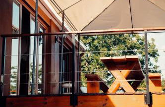 Casa Sobreiros - Foto 76