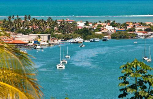 Alu Azul 1 - Foto 27