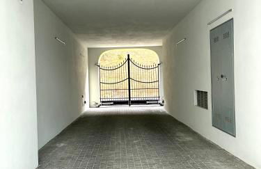Residenza Labicana Luxury Apartment- Free Parking - Foto 62