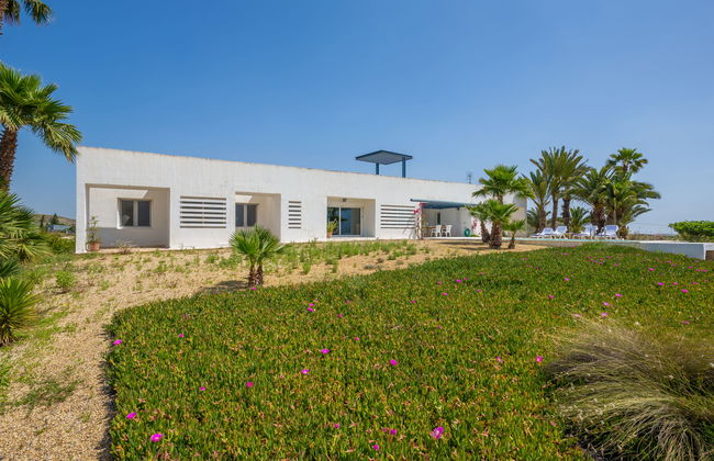 La Veleta - Photo 19