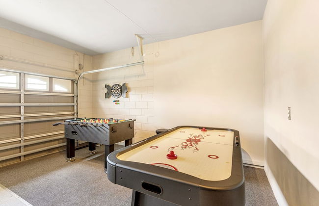 Pine Ridge - Foto 45