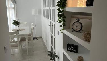 Altea Lighthouse - Photo 3