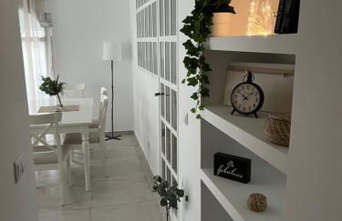 Altea Lighthouse - Photo 3