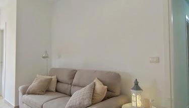 Serao House, 1 piano in centro - Foto 4