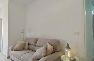 Serao House, 1 piano in centro - Foto 4