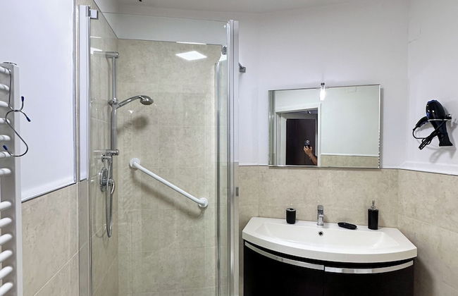 Maison Saint Dominique - Foto 14