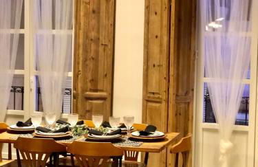 Casa Poeta Pelayo - Foto 36