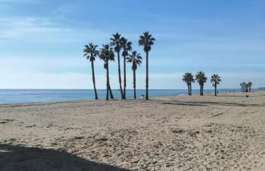 Apartment IBIZA STYLE - Foto 57