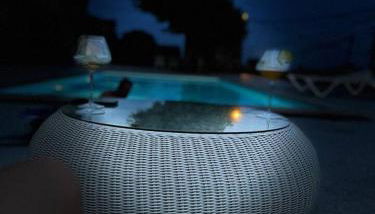 Ancien Château viticole - Foto 5