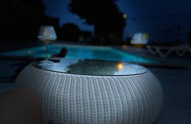 Ancien Château viticole - Foto 5