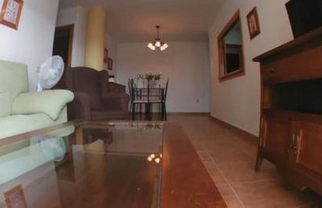 Atlanterra Apartment 103414 by MO Rentals - Photo 15