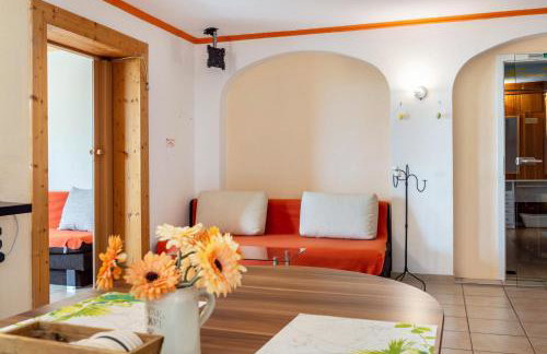 Ferienwohnung Brenda - Foto 24