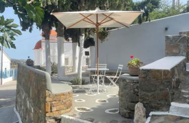 Casa Metropolis - Foto 26