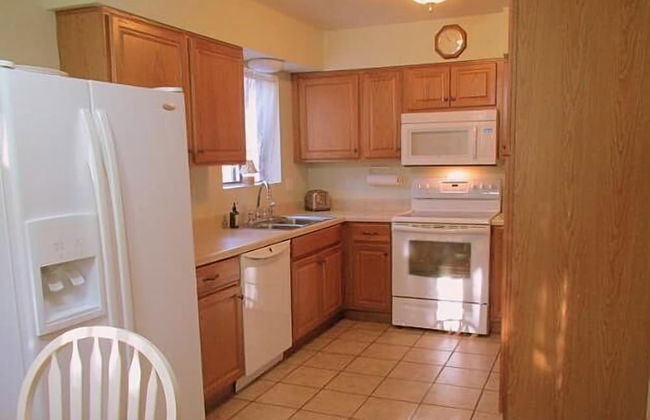 Los Alamos Flats - Foto 14