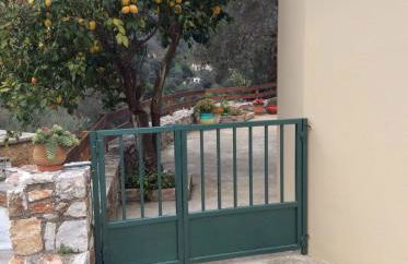 Kleanthi's House - Photo 17