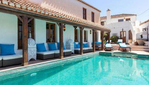 Molino Bajo - Foto 5