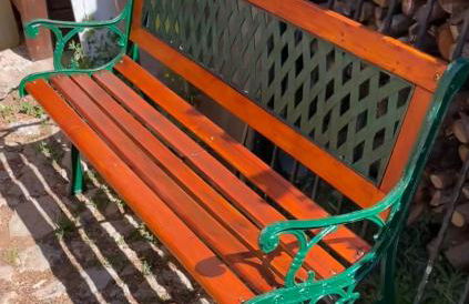 Large family - Foto 59