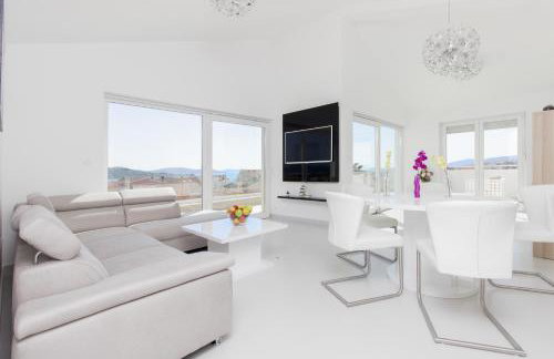 Apartment Royal - Foto 33