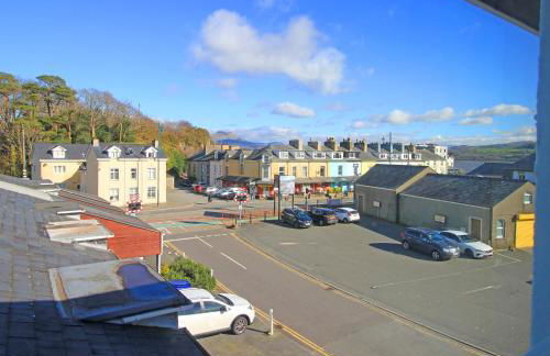 River's Edge Penthouse - Foto 34