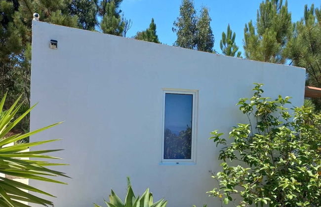 In Mountain - Foto 30