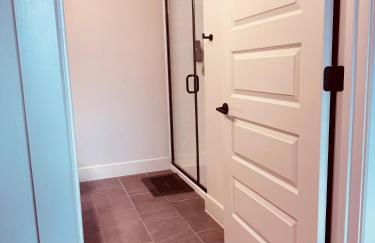 Luxury Stay of Best View in Dallas - Photo 27