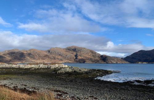 The Smiddy - Foto 24