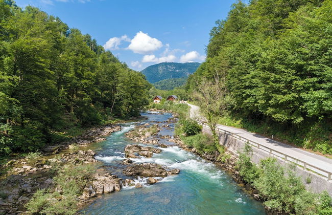 Stari Malni 1 - Foto 23