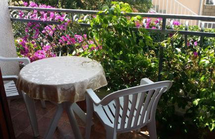 Villa Sandra Hvar - Foto 70