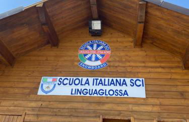 Etna Charming Apartment - Foto 31