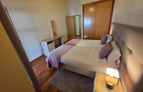 Penthouse Quinta Village Garajau - Foto 22