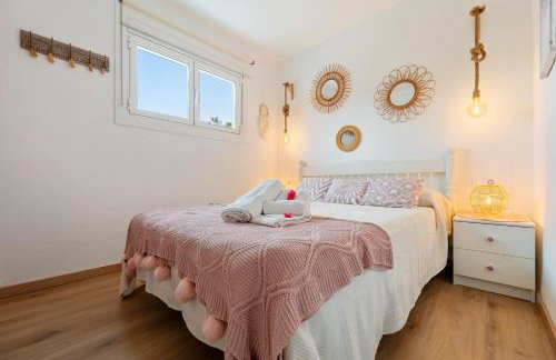 Complejo Colibri 13 - Foto 10