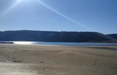 Apartment Valeria - Foto 37