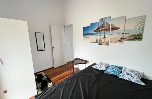 Apartamento Ubatuba - Foto 30