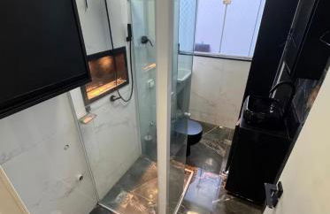 AP FRENTE MAR Compacto, Completo e Confortável - Foto 12