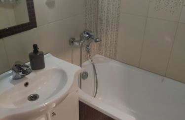 Apartament u Sylvie - Foto 10