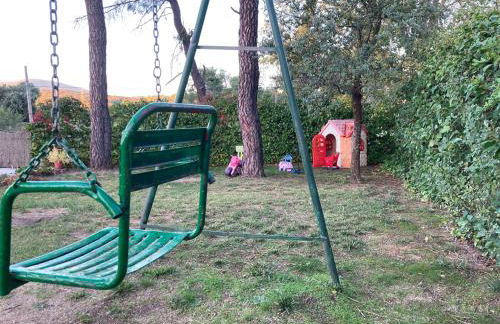 Casa Rural Aventura I - Photo 36