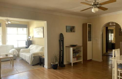 Villa El Bomberito - Foto 10