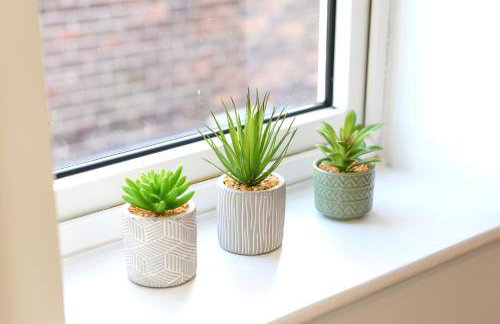 A Luxurious Home with Hot Tub and Man Cave! 9ppl - Foto 34