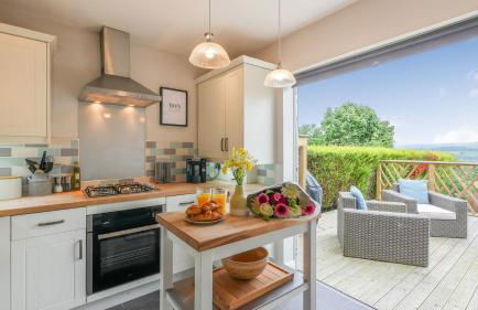 Swallowship Cottage - Foto 2