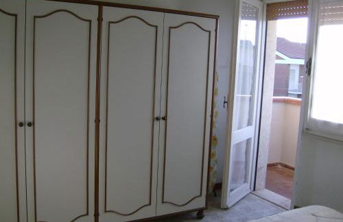 La Casa delle Ginestre a Montalto Marina - Foto 16