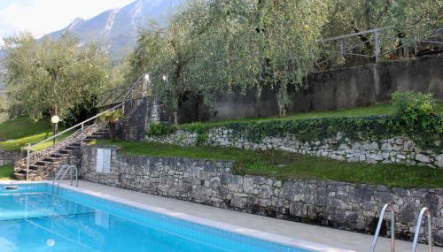 Appartamento Venzo - Foto 3