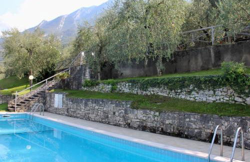 Appartamento Venzo - Foto 3