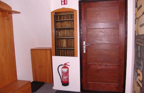 Ferienwohnungen 3 Birken - Foto 42