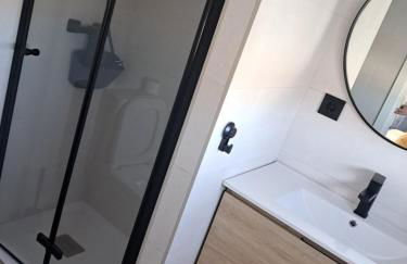 EL PEÑÓN IDÍLICO PISO A PIE DE Playa - Foto 23