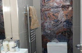 Luxury London house sleeps 13, 2 minutes to metro - Foto 11