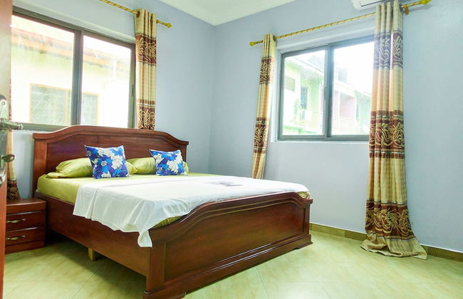 INDIGO COTTAGE - Foto 3