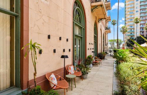 Ocean View Studio Near Convention Center and Beach - Foto 53